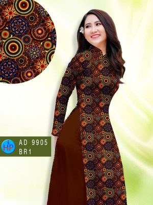 1626667130 265 vai ao dai mau moi vua ra (7)